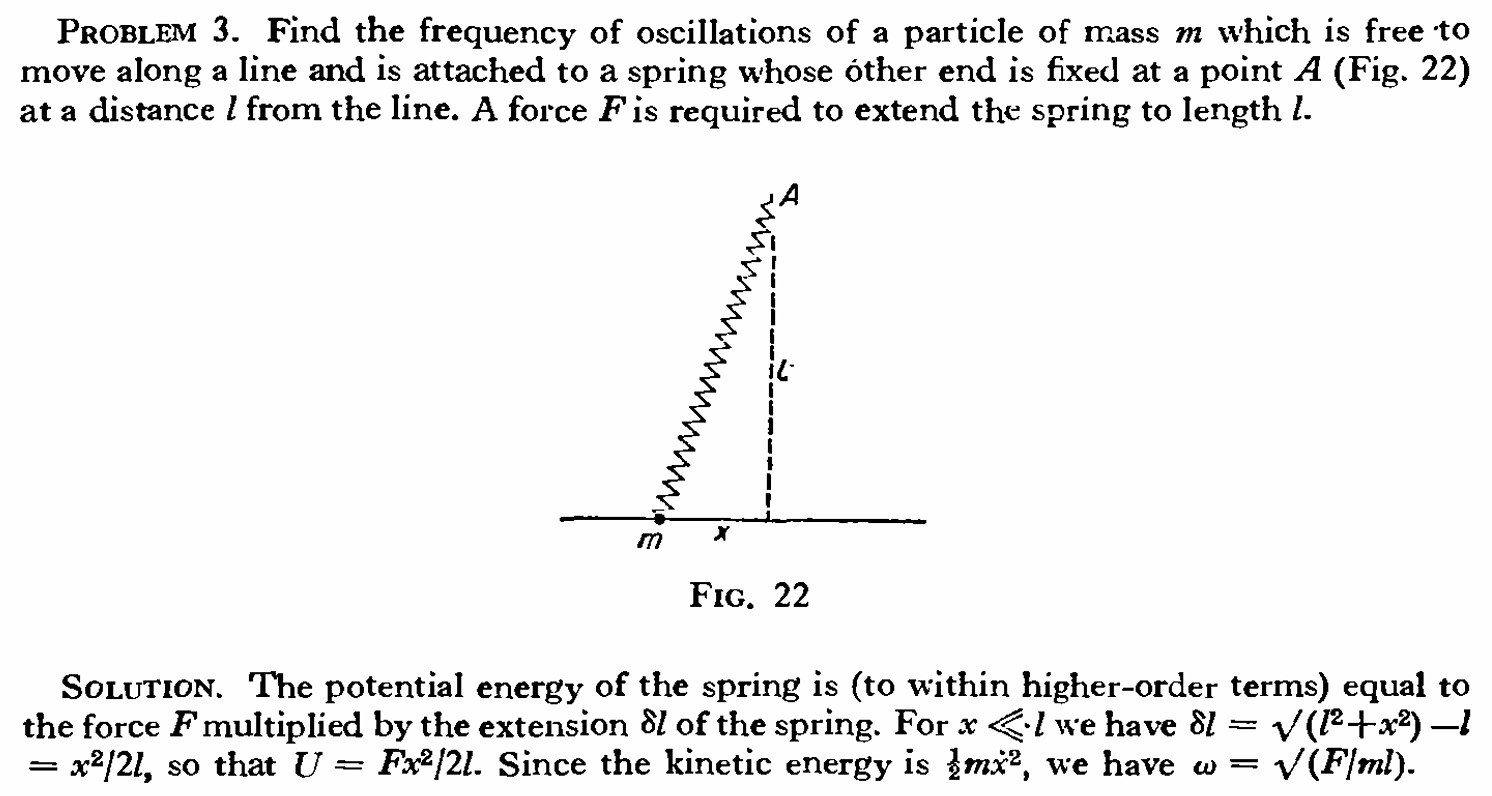 Solved The Number Of Oscillations Per Second Of A Wave Is Chegg Com