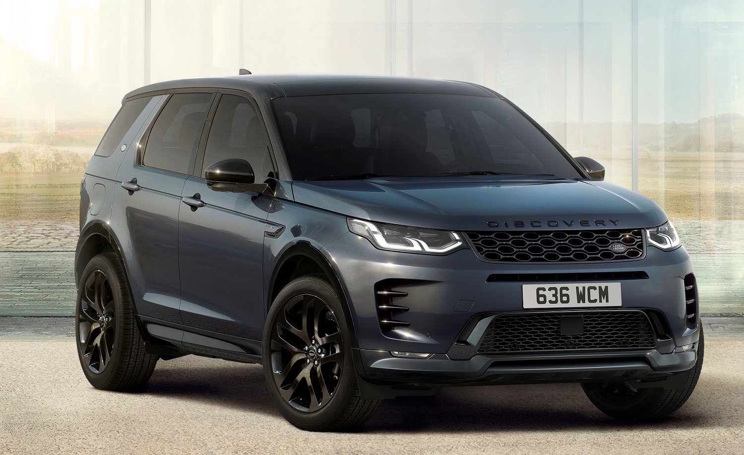 Discovery Of Increased Production Of Histone Variant H3 3 And