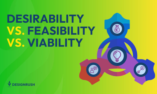 Viability Of Chinese Hamster Ovary Cho Cells In Response To Serum