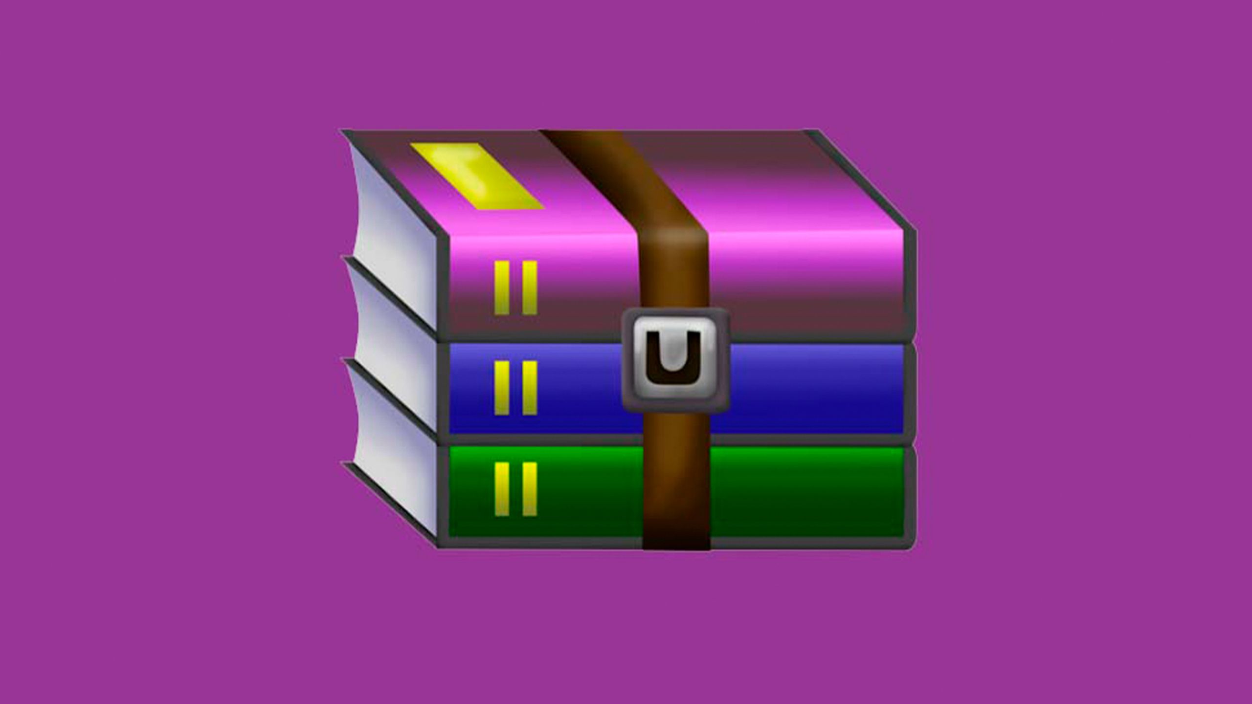 Winrar Download Latest Version 2025