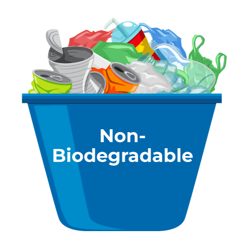 Biodegradable Polymers For Biomedical Applications
