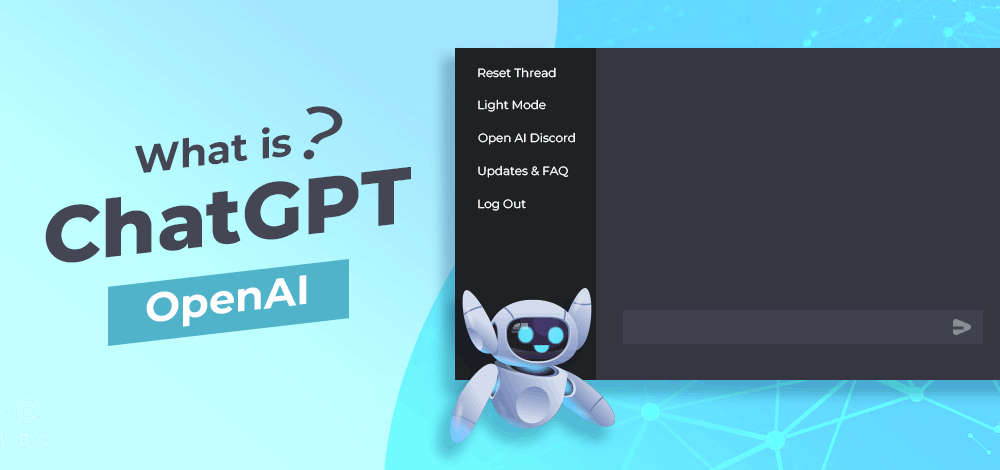 Chat Failure V0 Vercel Community