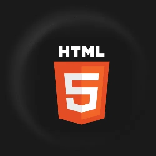 Html Events Page