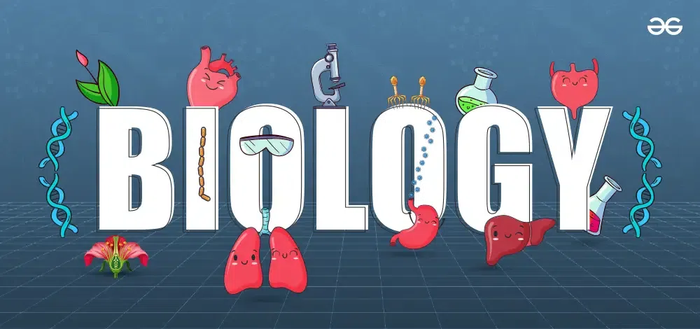 Biology 20 Notes Derived From The Homework Provided Before Lecture