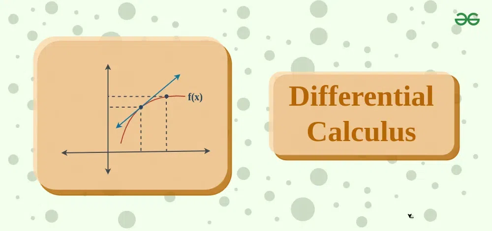 Calculus Limits Problems And Solutions Pdf
