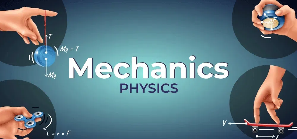 Physics Class 12 Syllabus 2024 25 Pdf