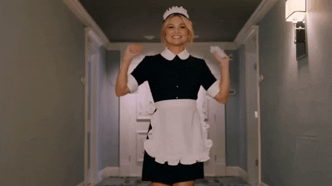 How Nurses Improve Maternal Health Outcomes Health 4 Mom