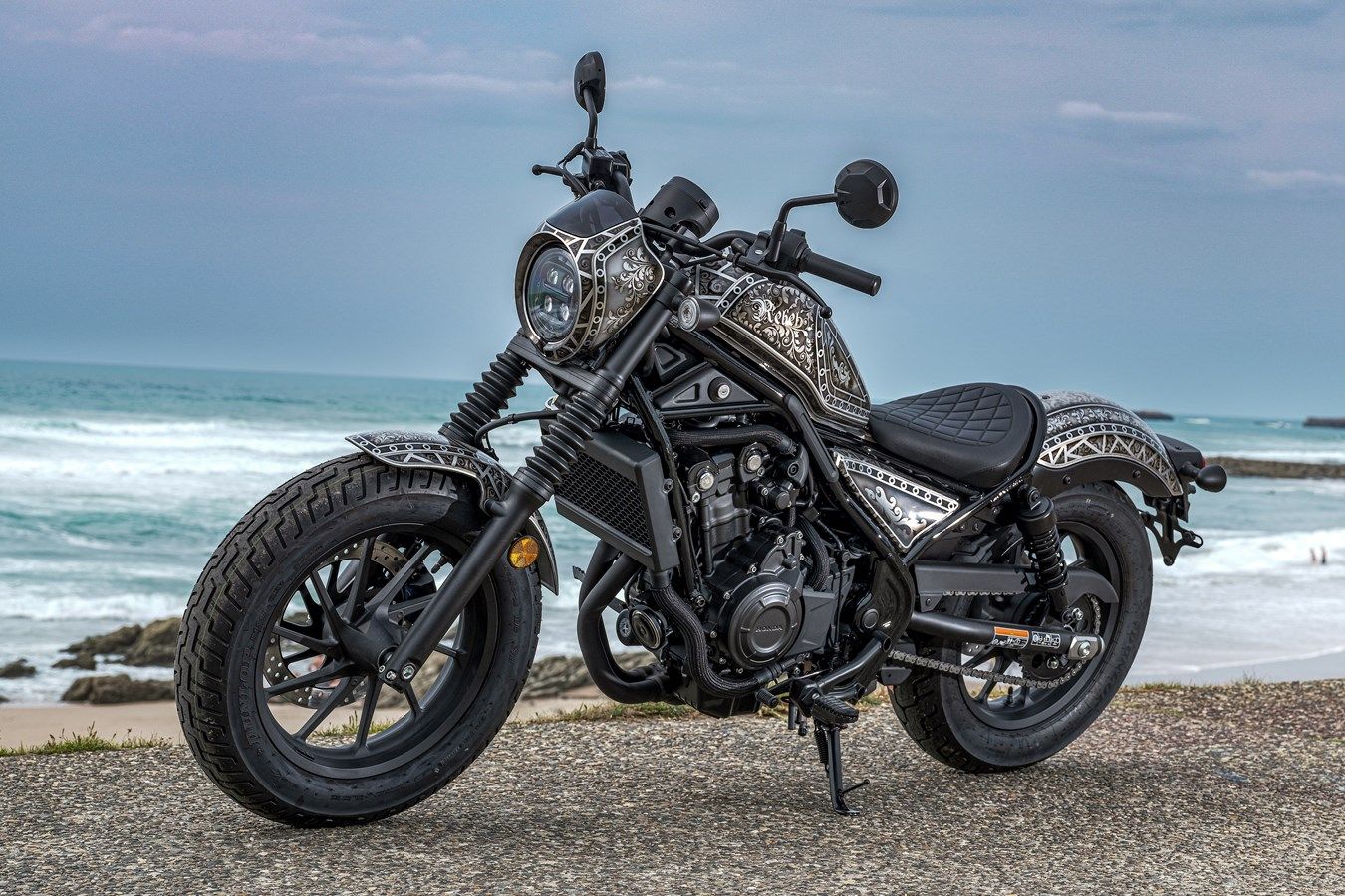 Custom New Tab Page Chrome Web Store