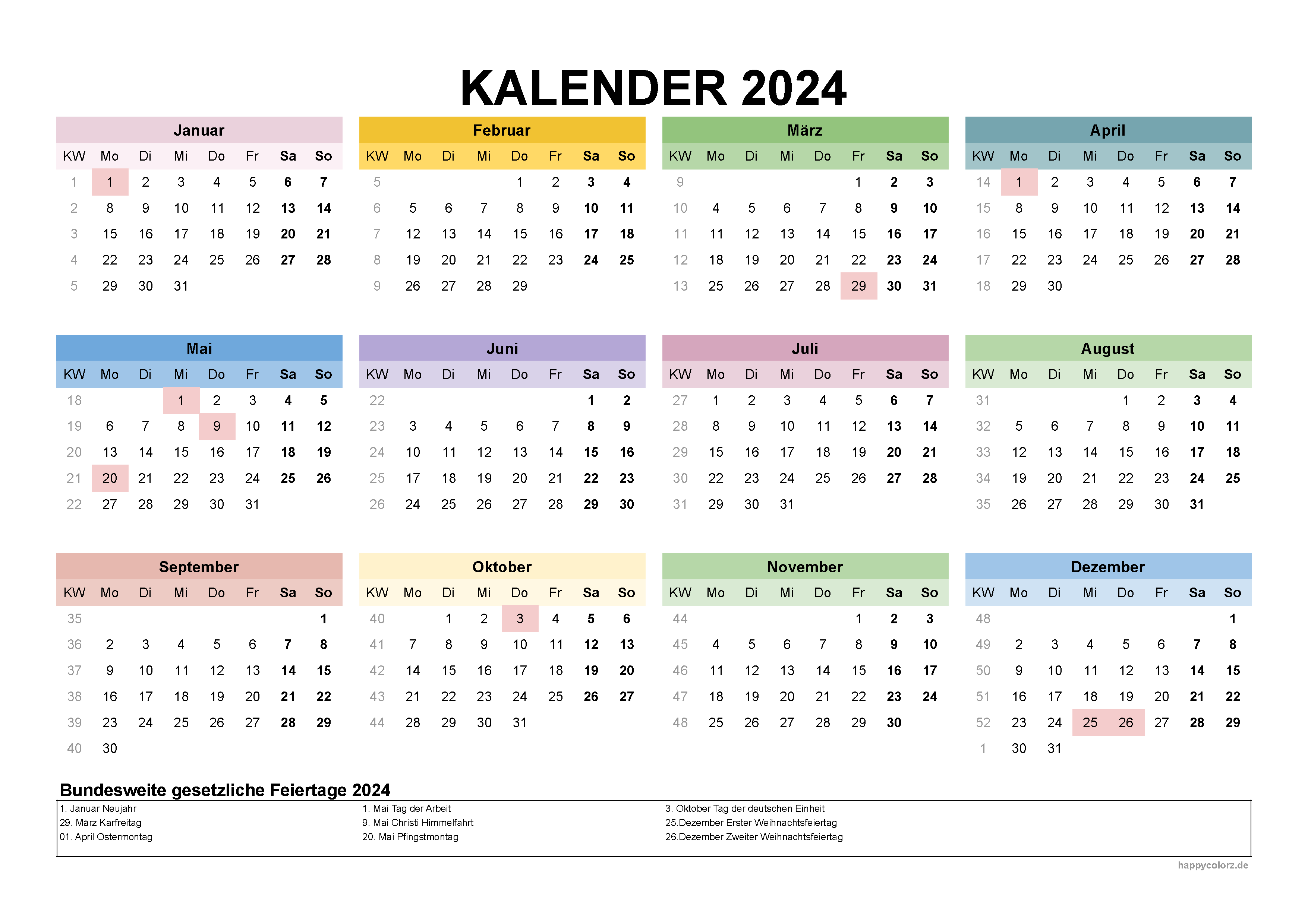 Kalender Dokumentation Iserv Schulserver