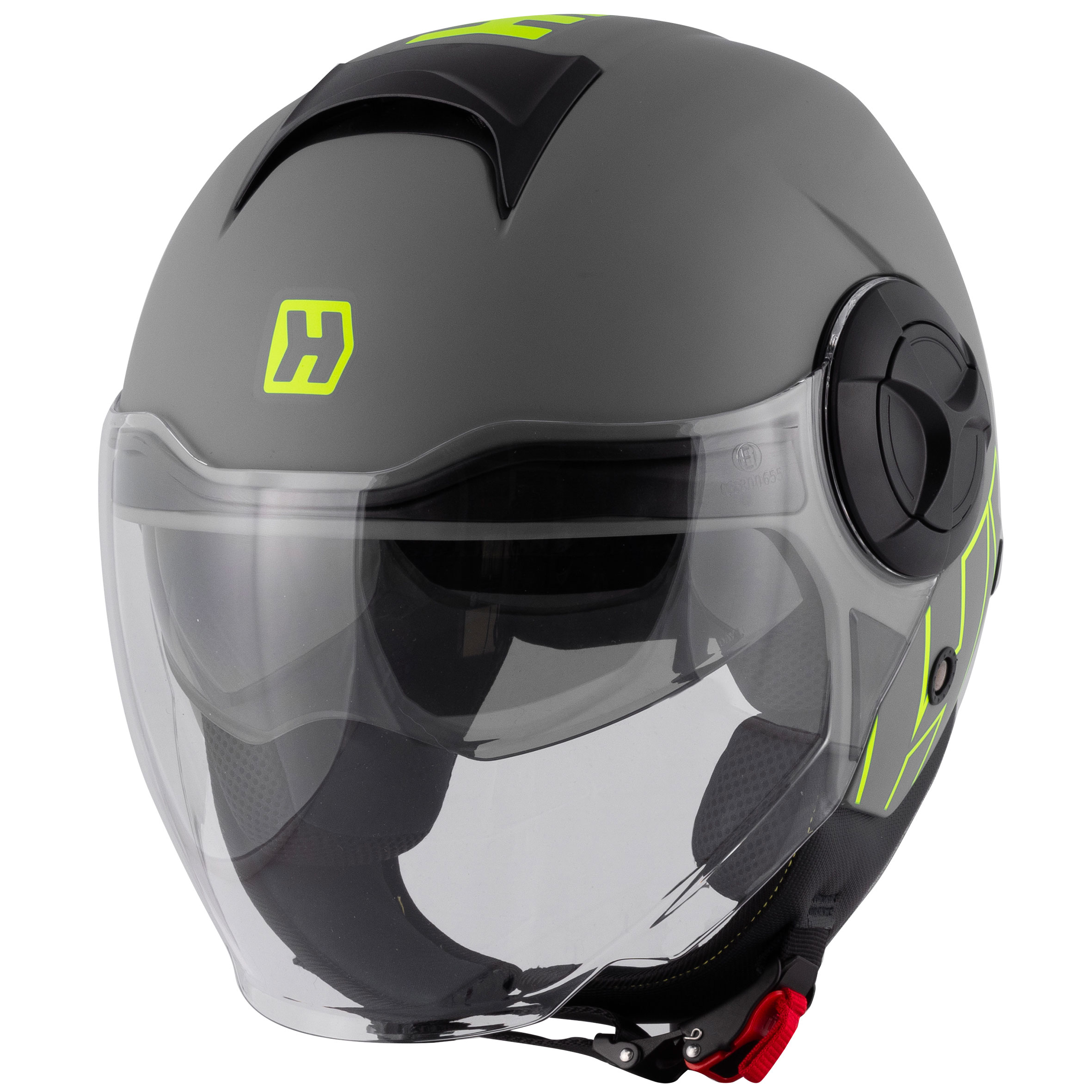 Casco Woning Klassiek Notariswoning Afmetingen Woning