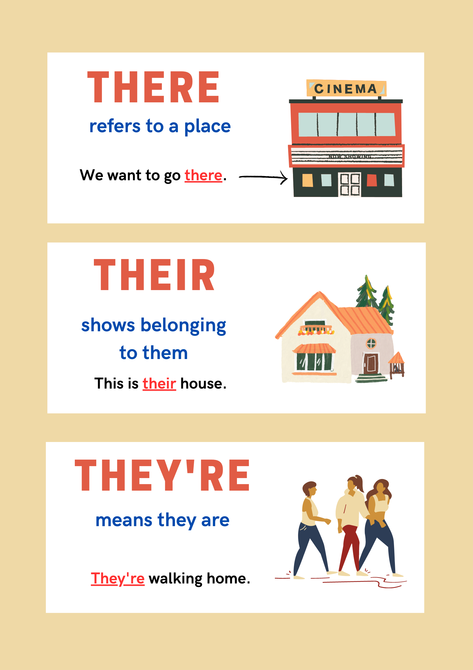 Is There A Difference Between Quantum Mechanics And Quantum Physics