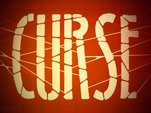 Curse Of Strahd Dm Guide