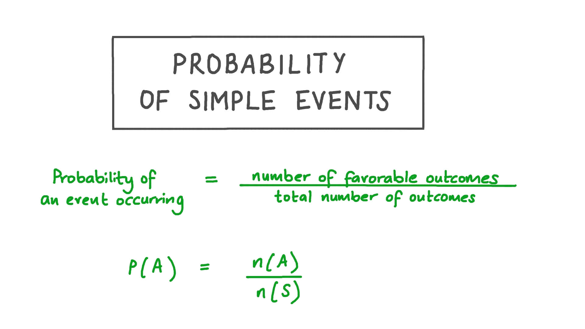 Probability Project 1 Final Pdf Mathematical Analysis Mathematics