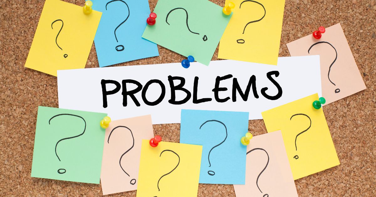 Problem 2 19 Do It Using The Graphical Method Not Chegg Com