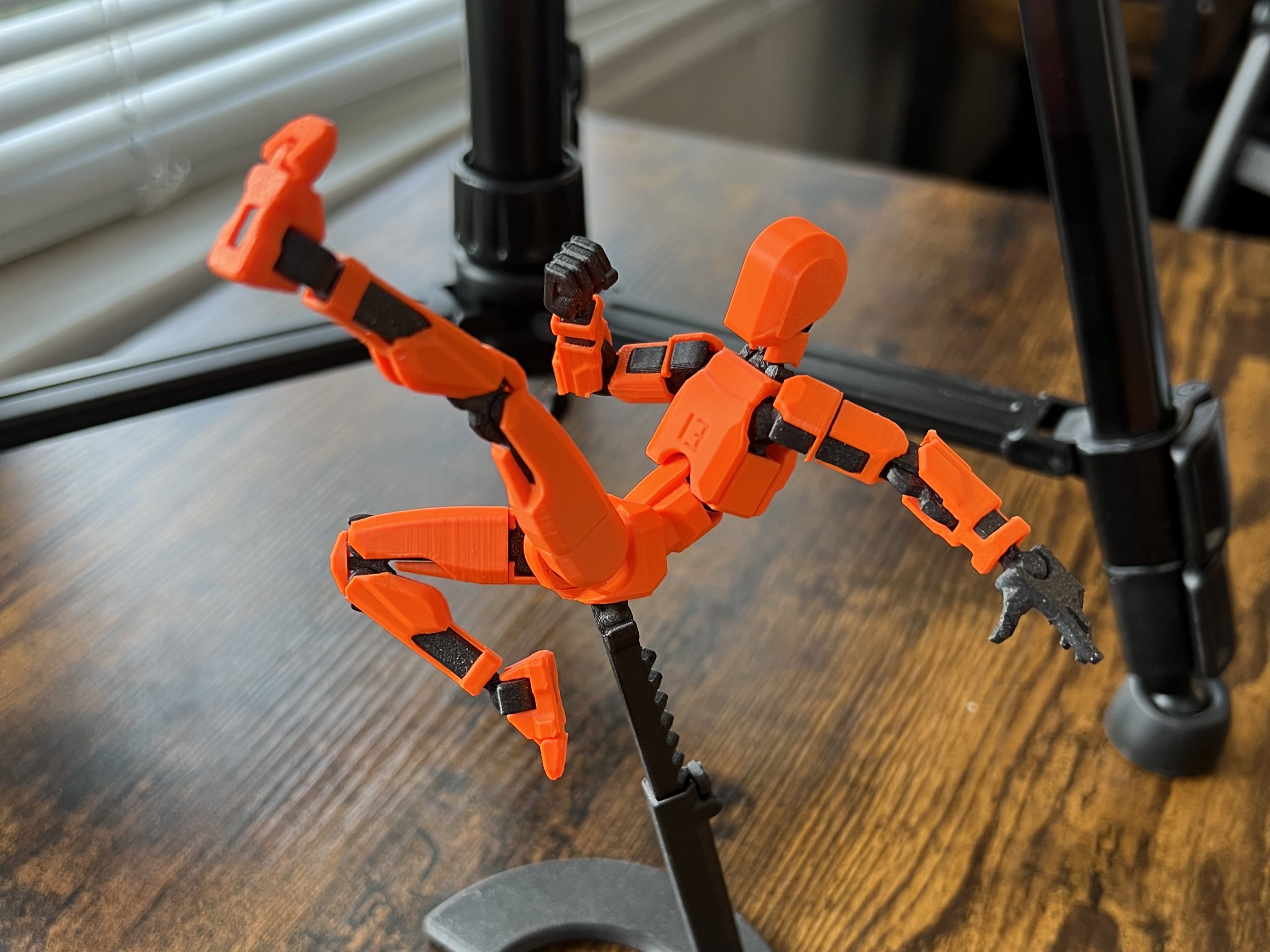 Figure 1 From Few Shot Causal Representation Learning For Out Of