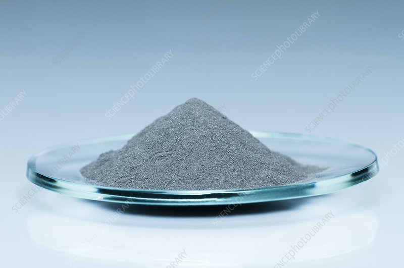 Iron Total Miner Wiki Fandom