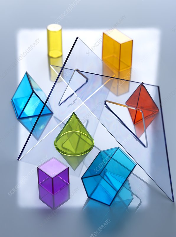 Geometry Architecture Dynamic Sphere Lattices Roger Burrows