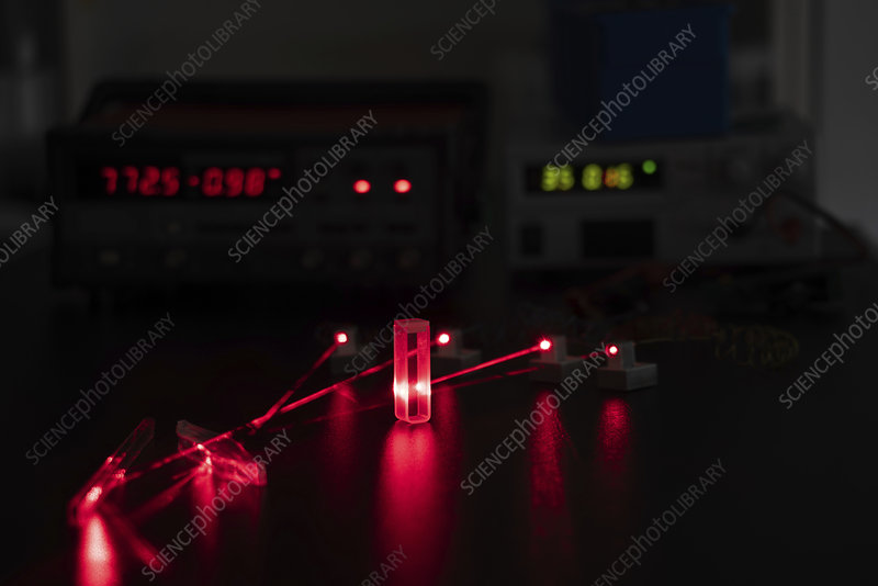 Labfoton Uc Photonics And Nonlinear Optics Laboratory Institute Of