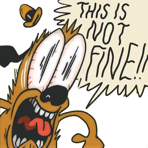 Aggressive Behavior Differed Between Control And Experimental Animals