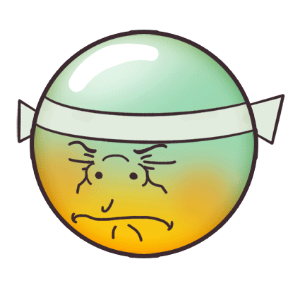 How To Give Food To The Giant In Gag