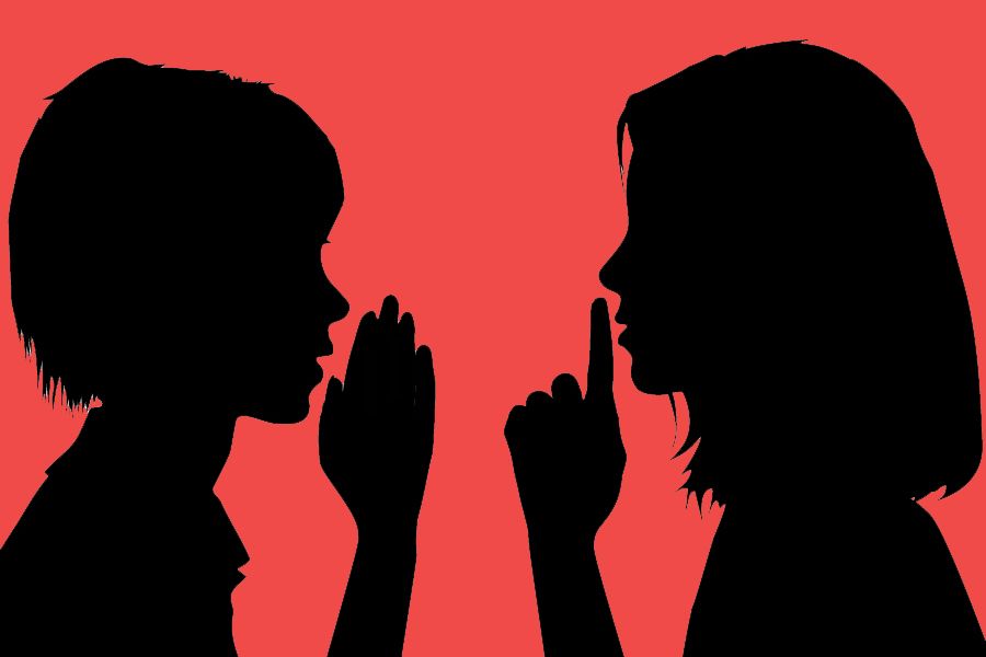 34 The Secret To An Effective Presentation Introduction Part 1 Out