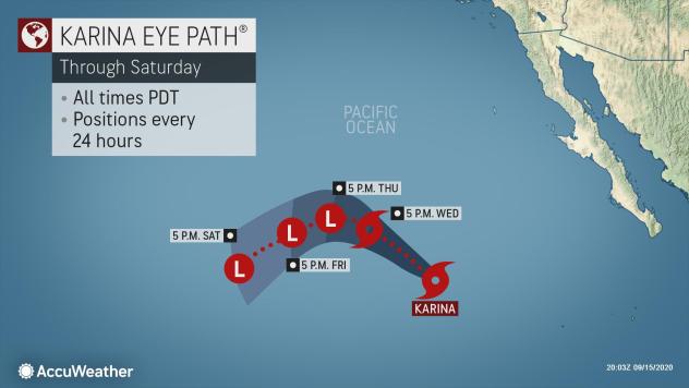 Wayfarers Of The Eastern Tropical Pacific On The Tide