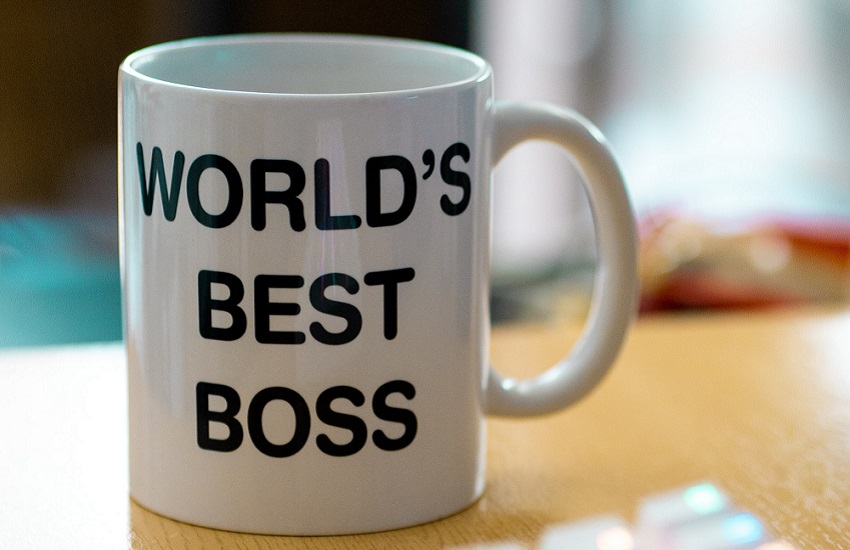 How Many Bosses Are In Shadow Of The Erdtree