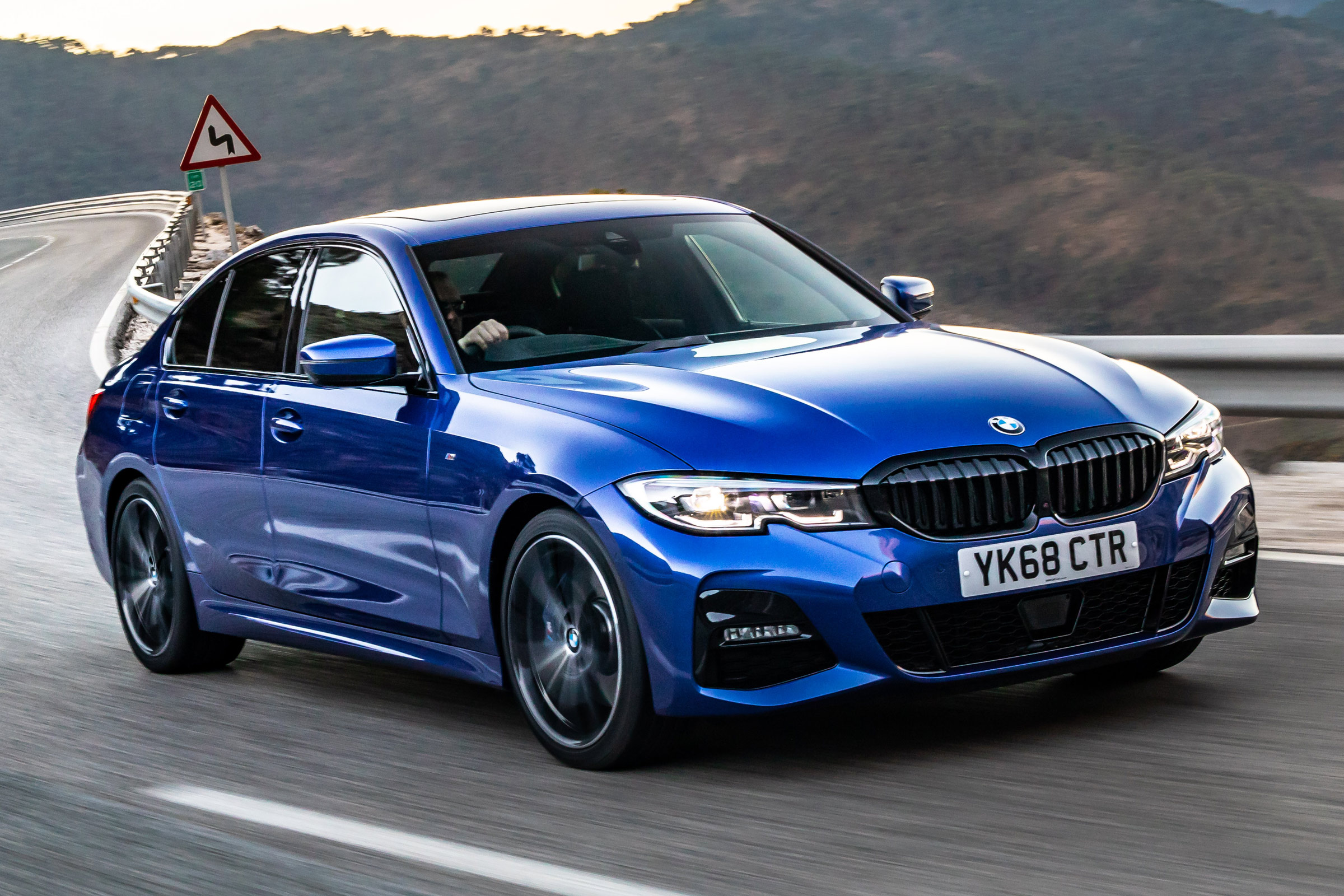 Auto Responsive Figma