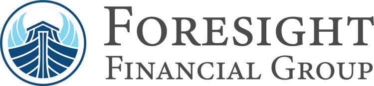 Fillable Online Foresight Its Application Form Foresight Group Fax