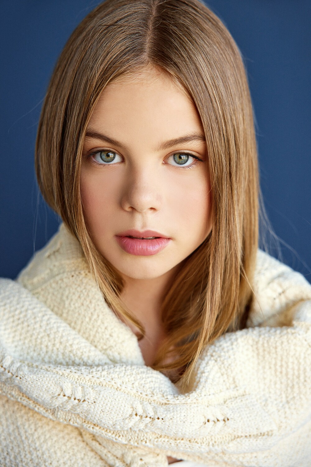 Pdf Single Nucleus Rna Sequencing Reveals The Shared Mechanisms