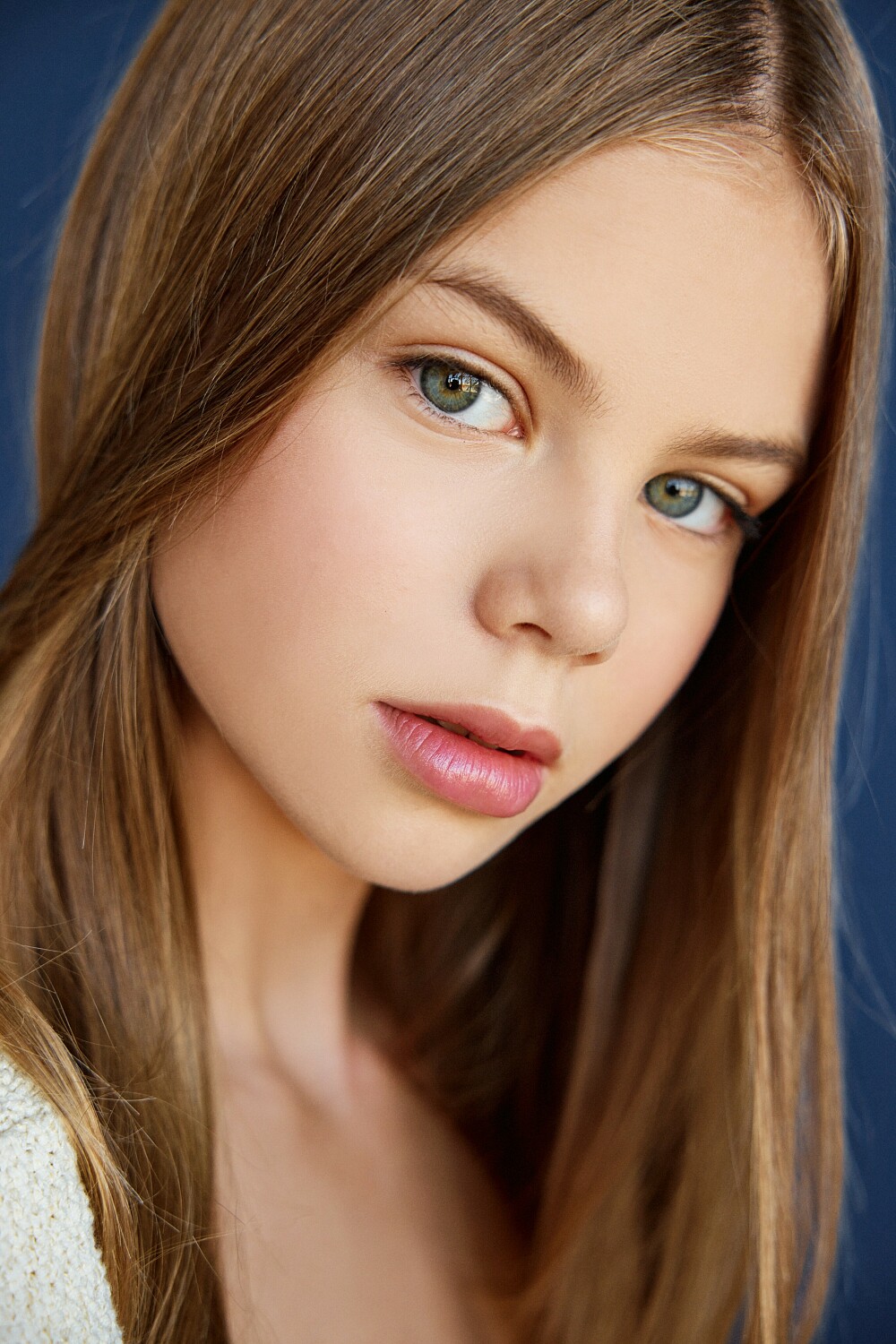 Pdf Spatial And Temporal Evolution Of Habitat Quality And Its