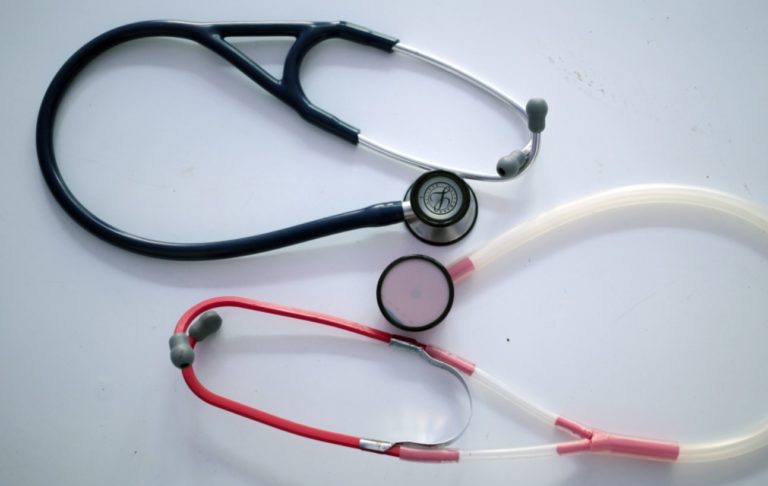 Solution To Test For Lipids