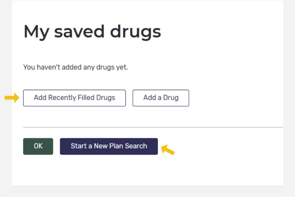 My Gov Au Login My Account Medicare