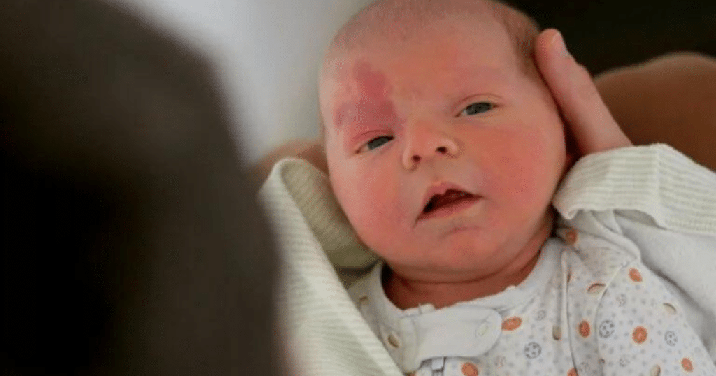 Cdfd Launches Initiative On Pediatric Rare Genetic Disorders The