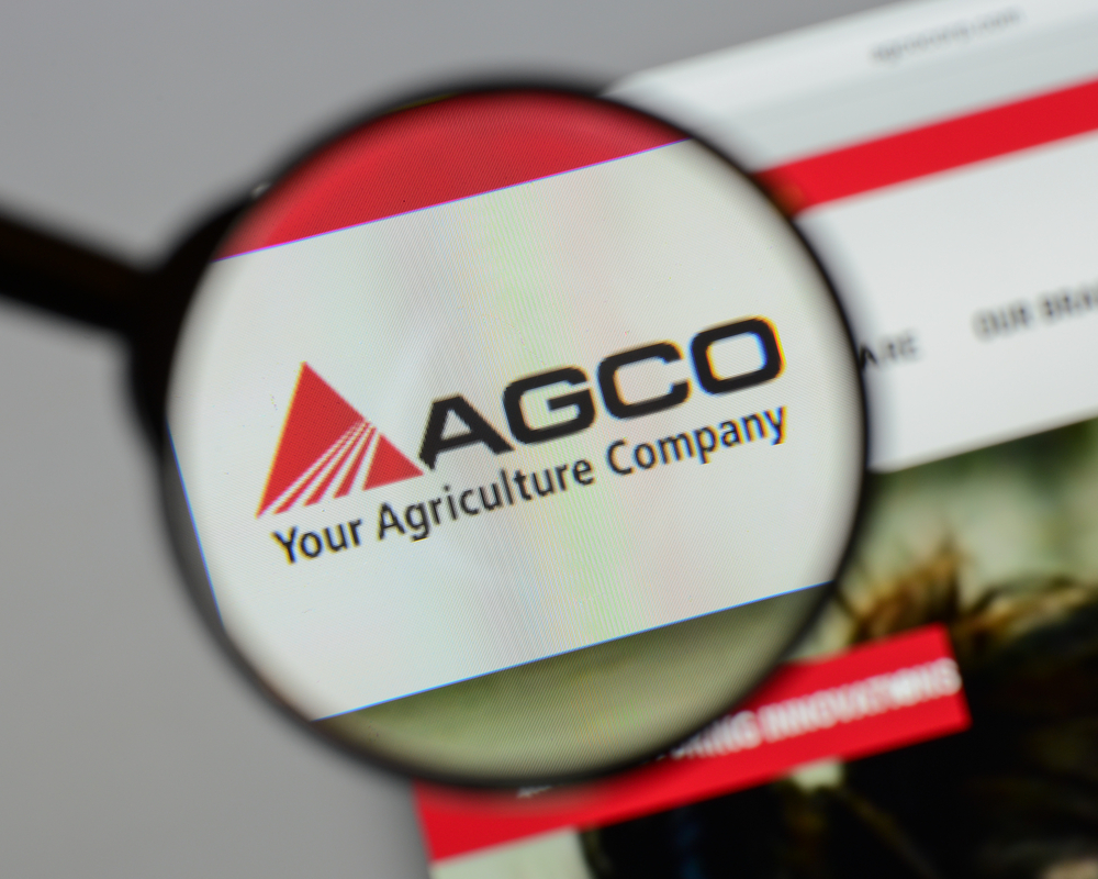 Agco Ideal V1 0 1 Mod Mod Download