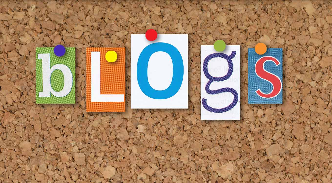 Blog Our 10 Most Popular Blog Posts Of 2023