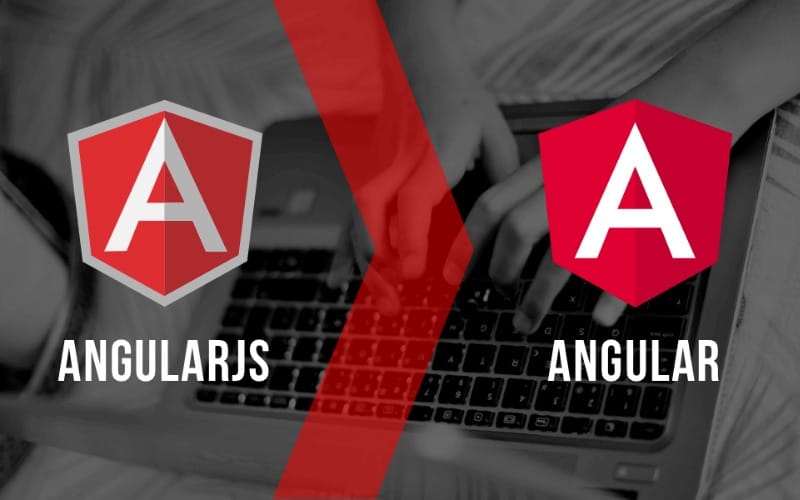 Angular Momentum Of An Electron Bohr