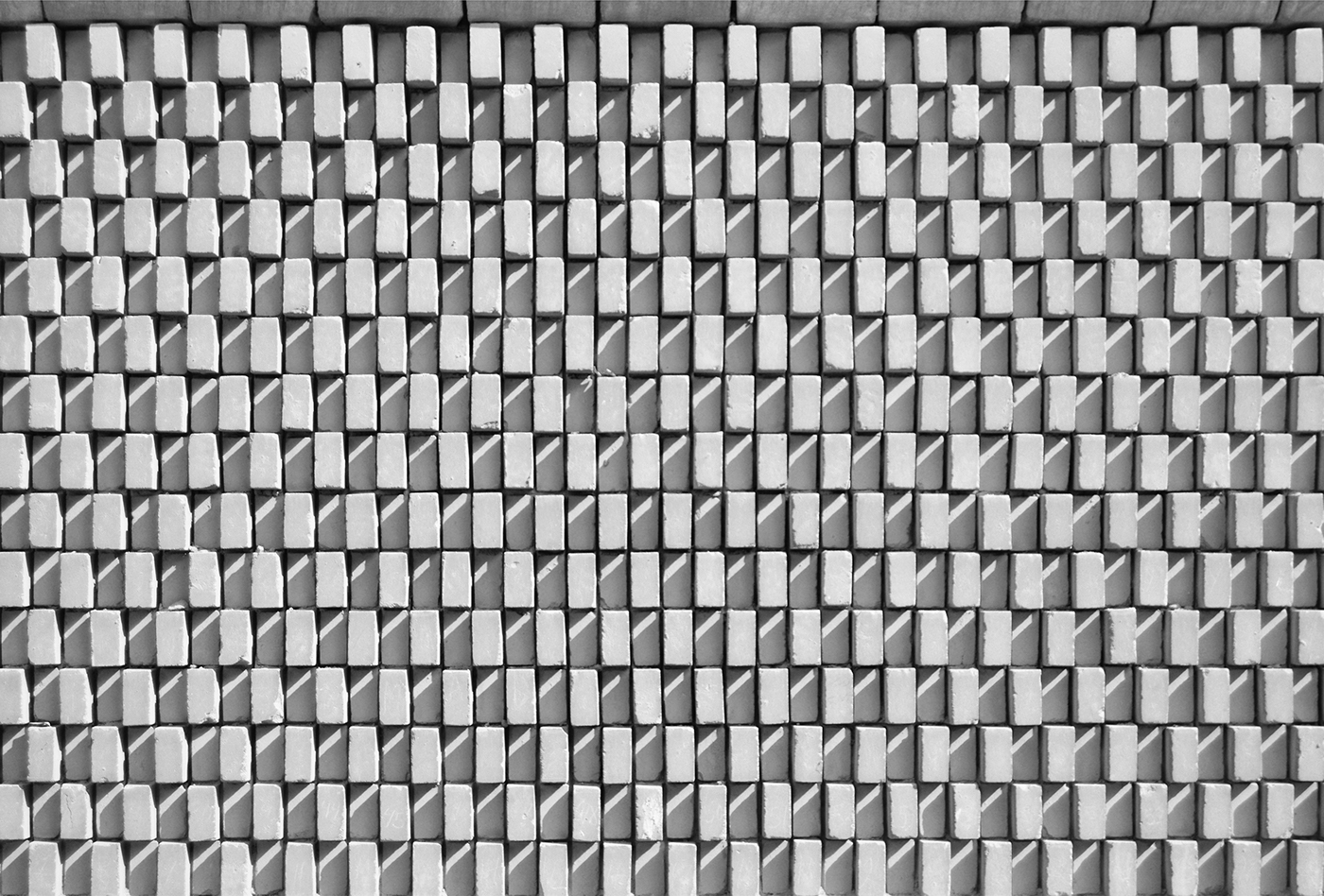 Basic Structural Unit Of Life