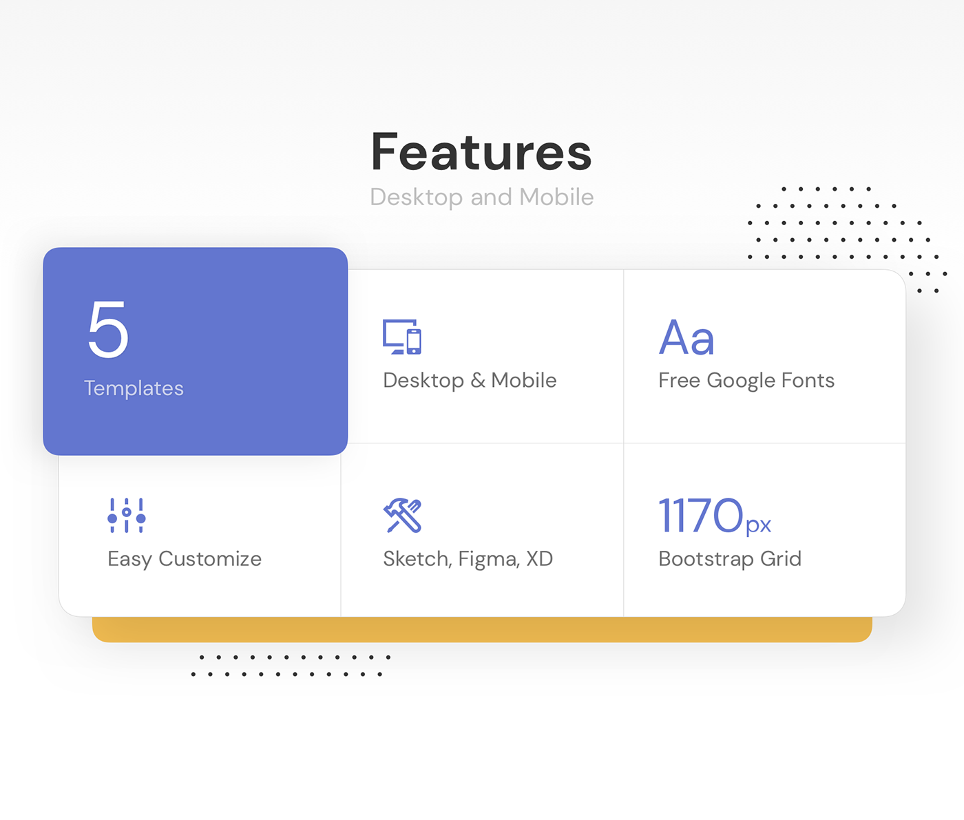 Responsive Design Concept Designs Themes Templates And Downloadable