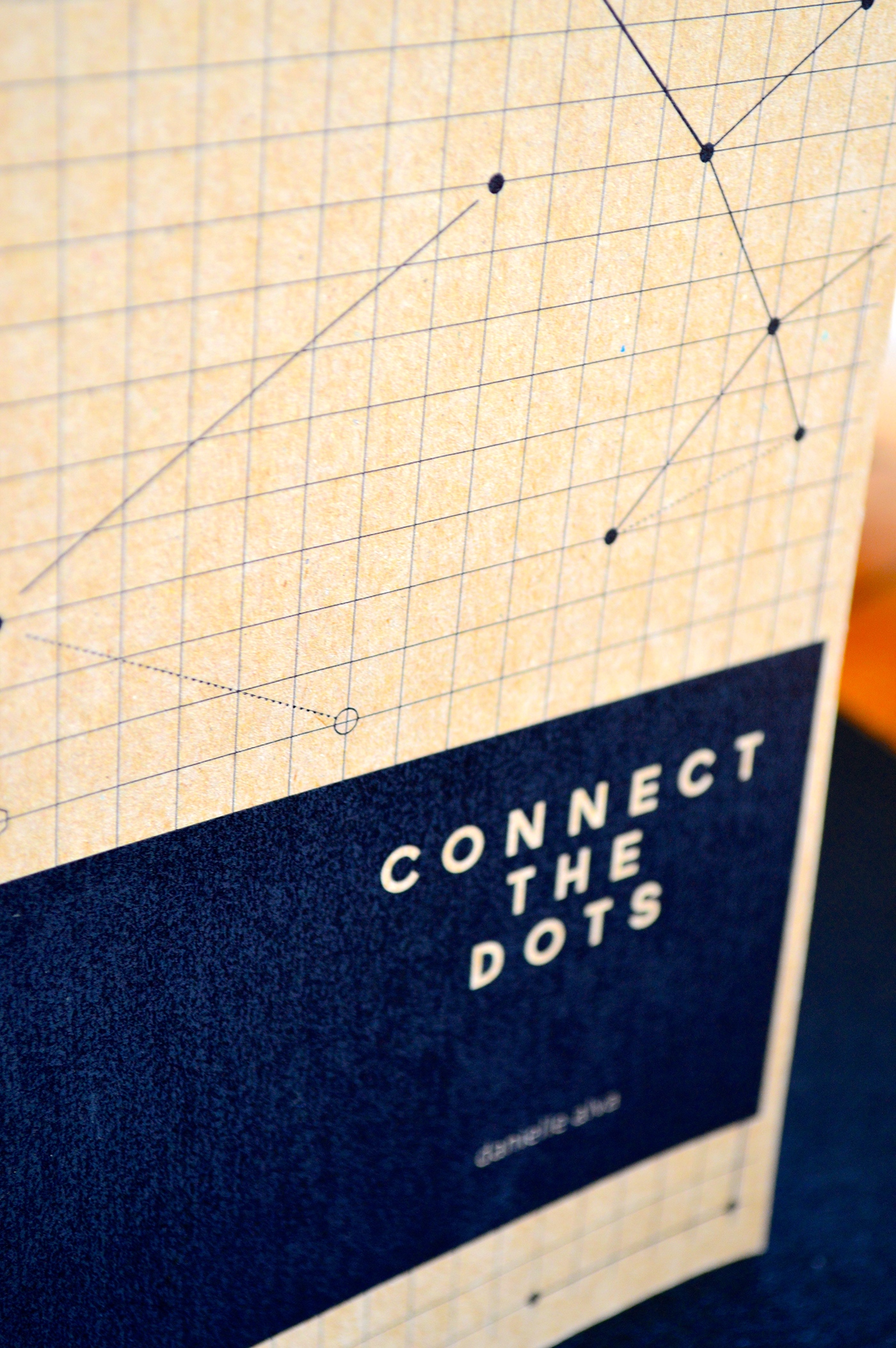 Connecting The Dots Connectingthedots
