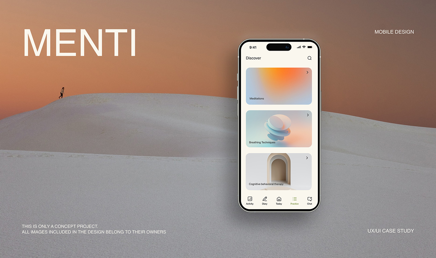 Menti Milestones 2023 In Review Mentimeter