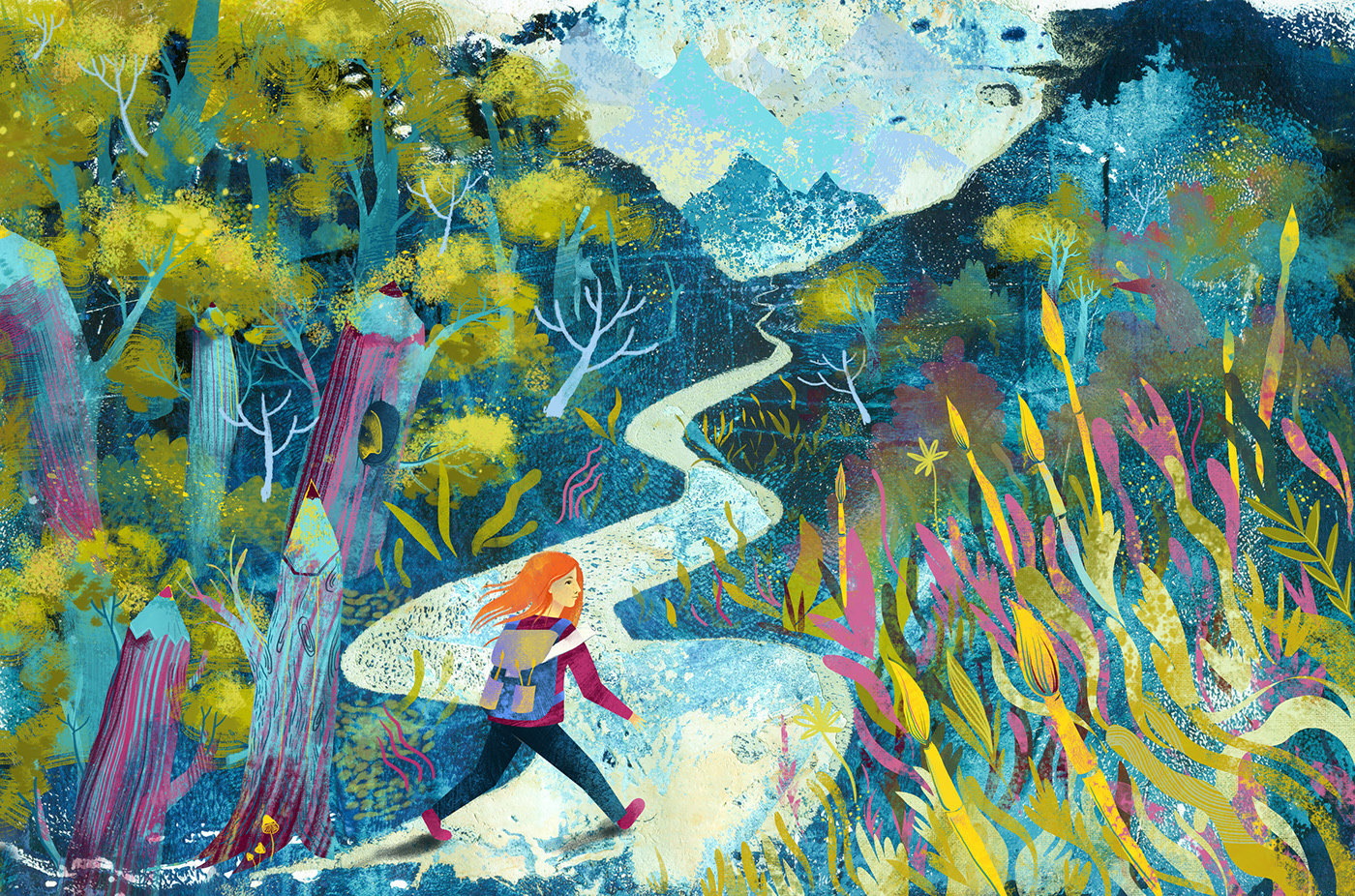 Illustration Of The H Zsm 5 Zeolite Shell Prepared On A Silica Based