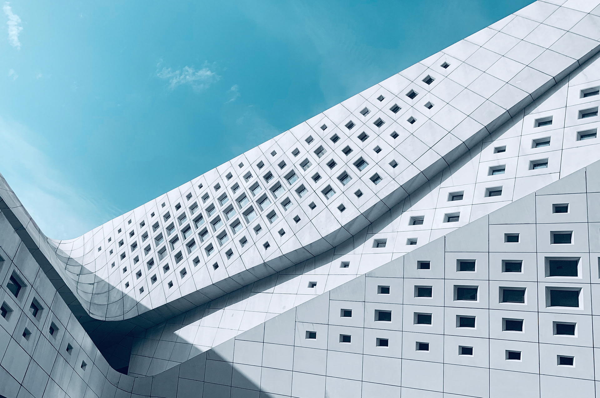 A Structures Of Synthetic Anion Transporters Selected For Comparison