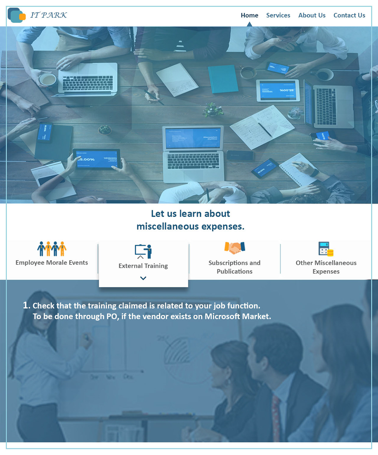Responsive Ui Microsoft Q A