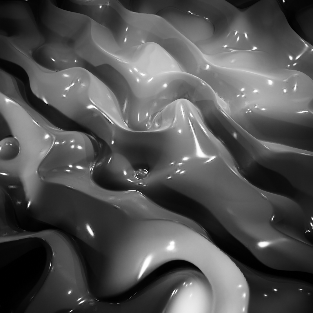 Viscosity Stock Photos Images Photography Shutterstock