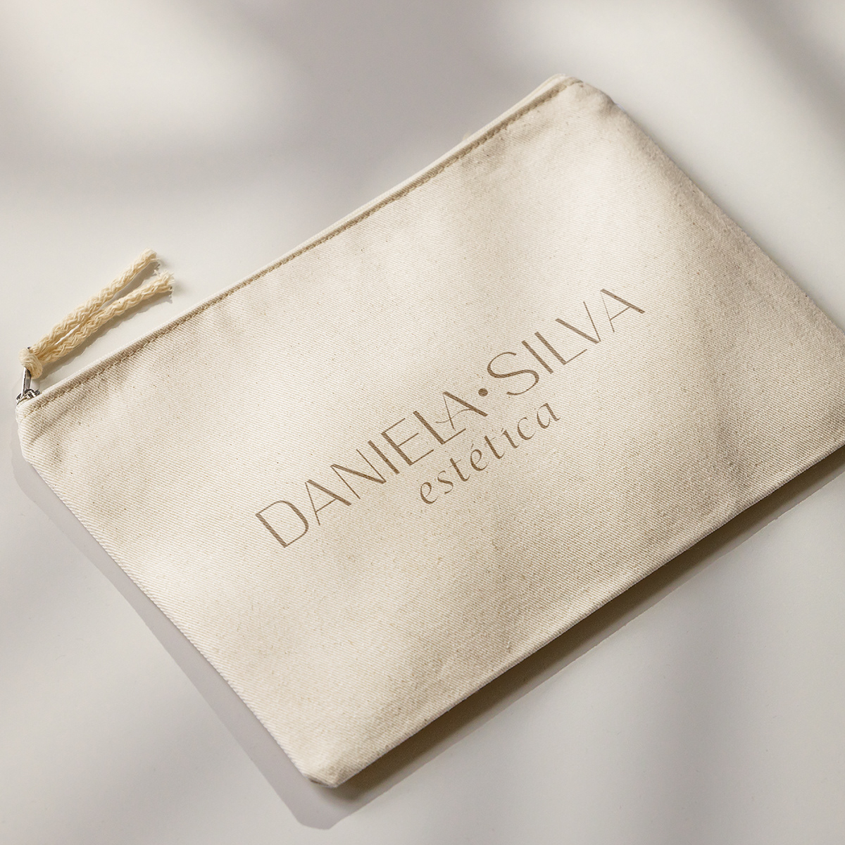 Poweredbybelltech Marketing Business Branding Socialmedia