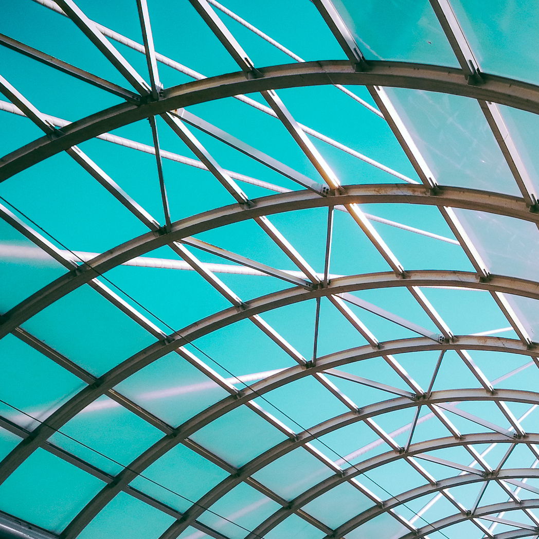 Data Structure And Its Applications