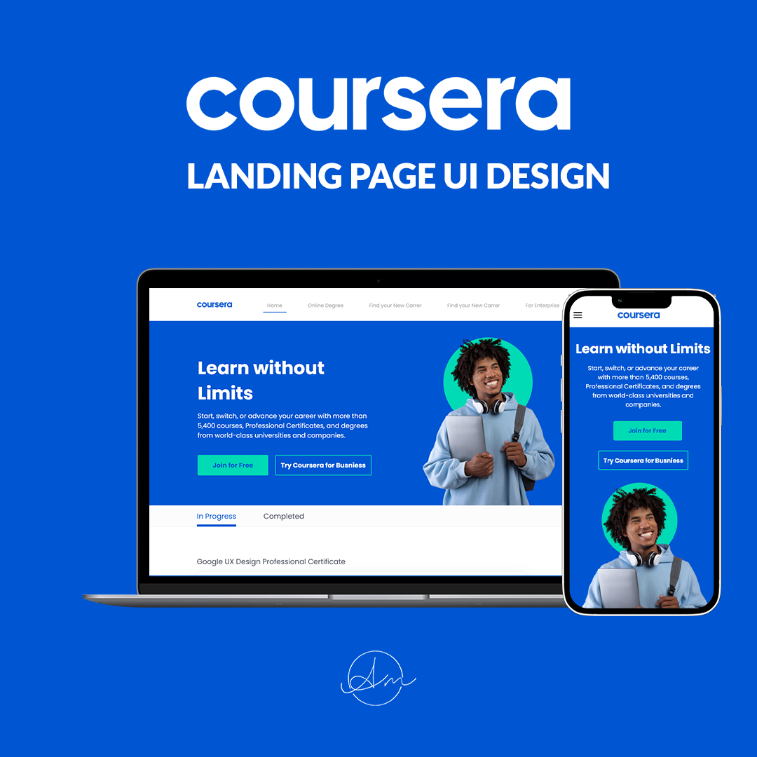 Coursera Data Structures And Algorithms Collegelearners Com
