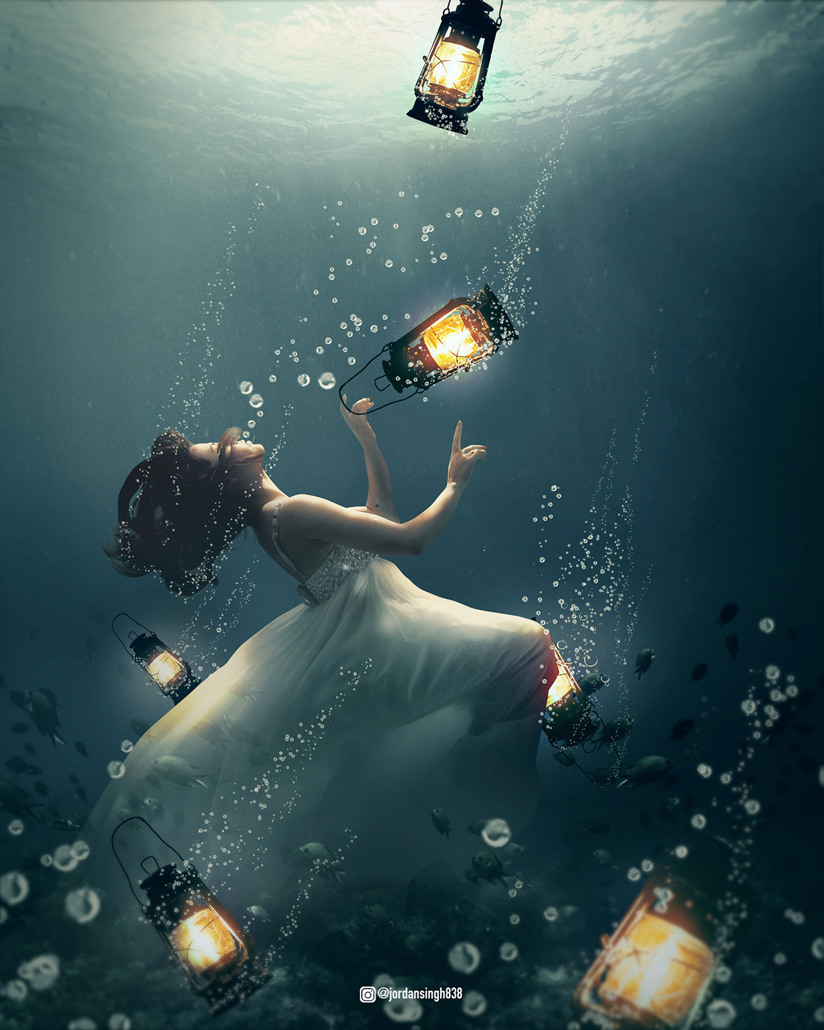 Method Manipulation Superpower Wiki Fandom