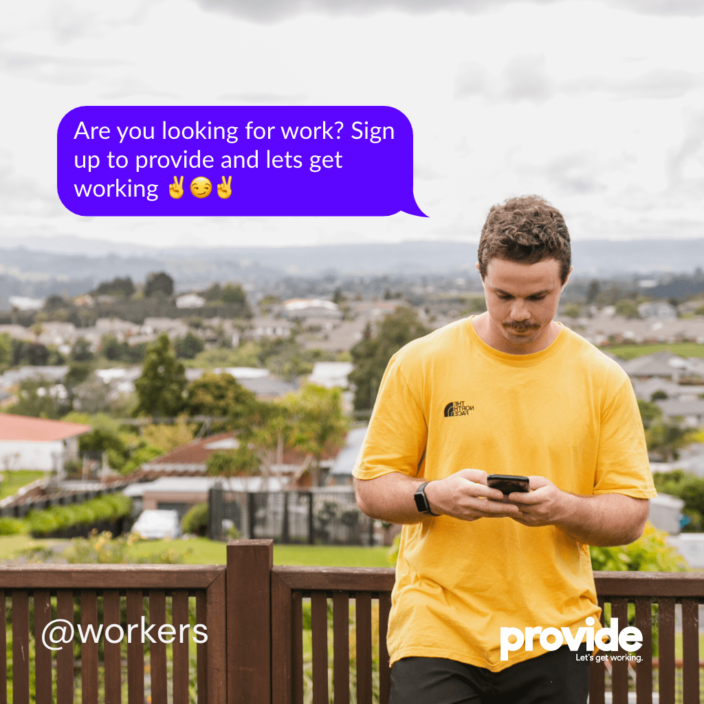 Blog 2023 Provide Creative Content Writing